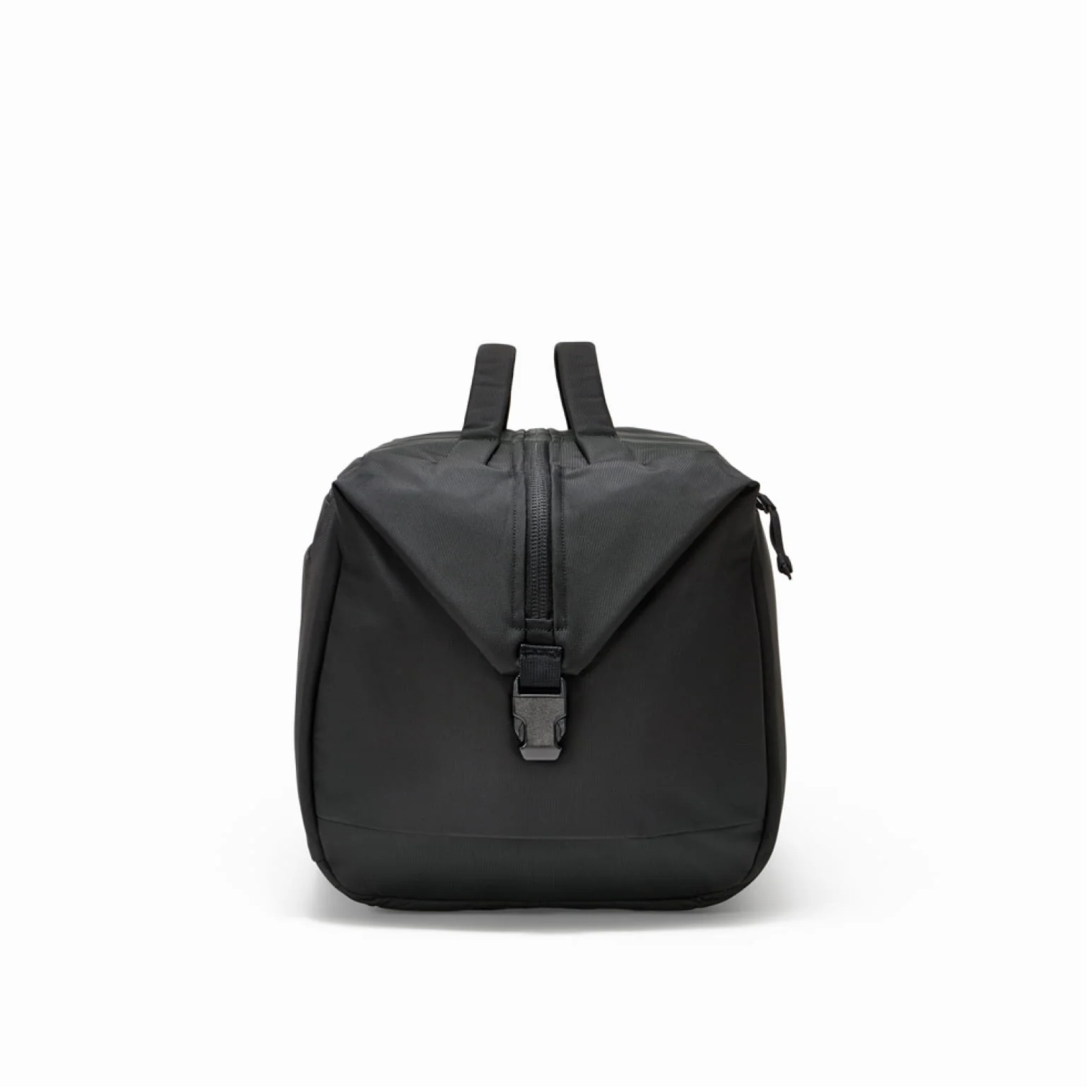 Transit Duffel - Image 46