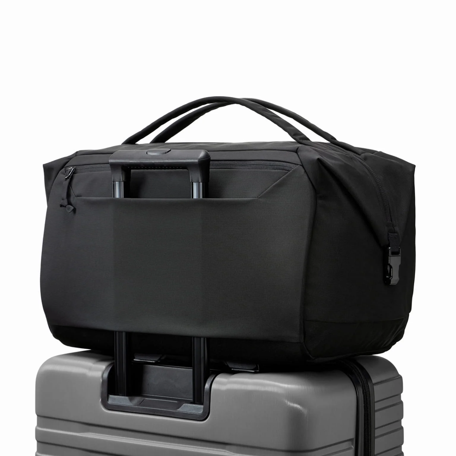 Transit Duffel - Image 47