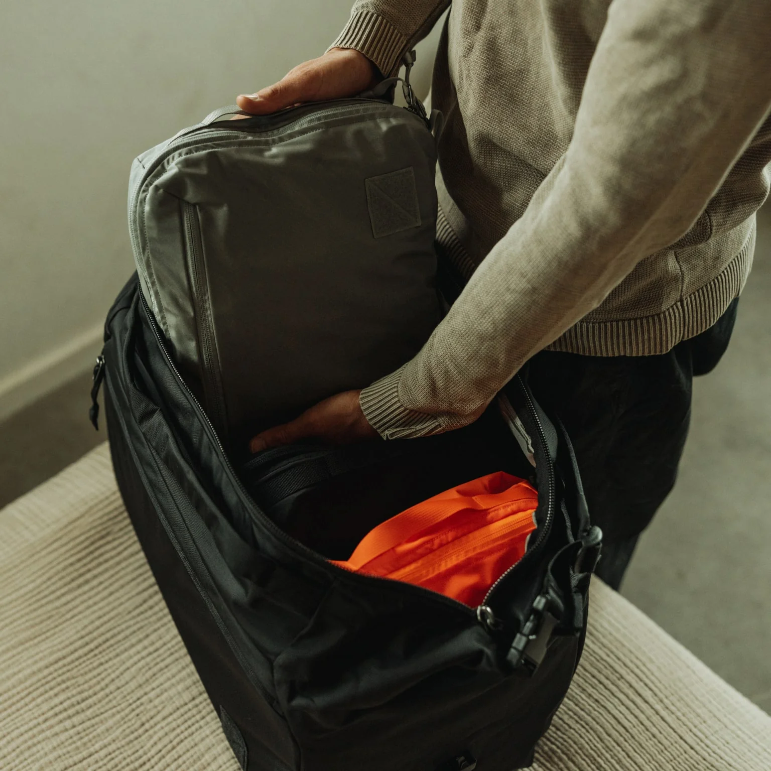 Transit Duffel - Image 48
