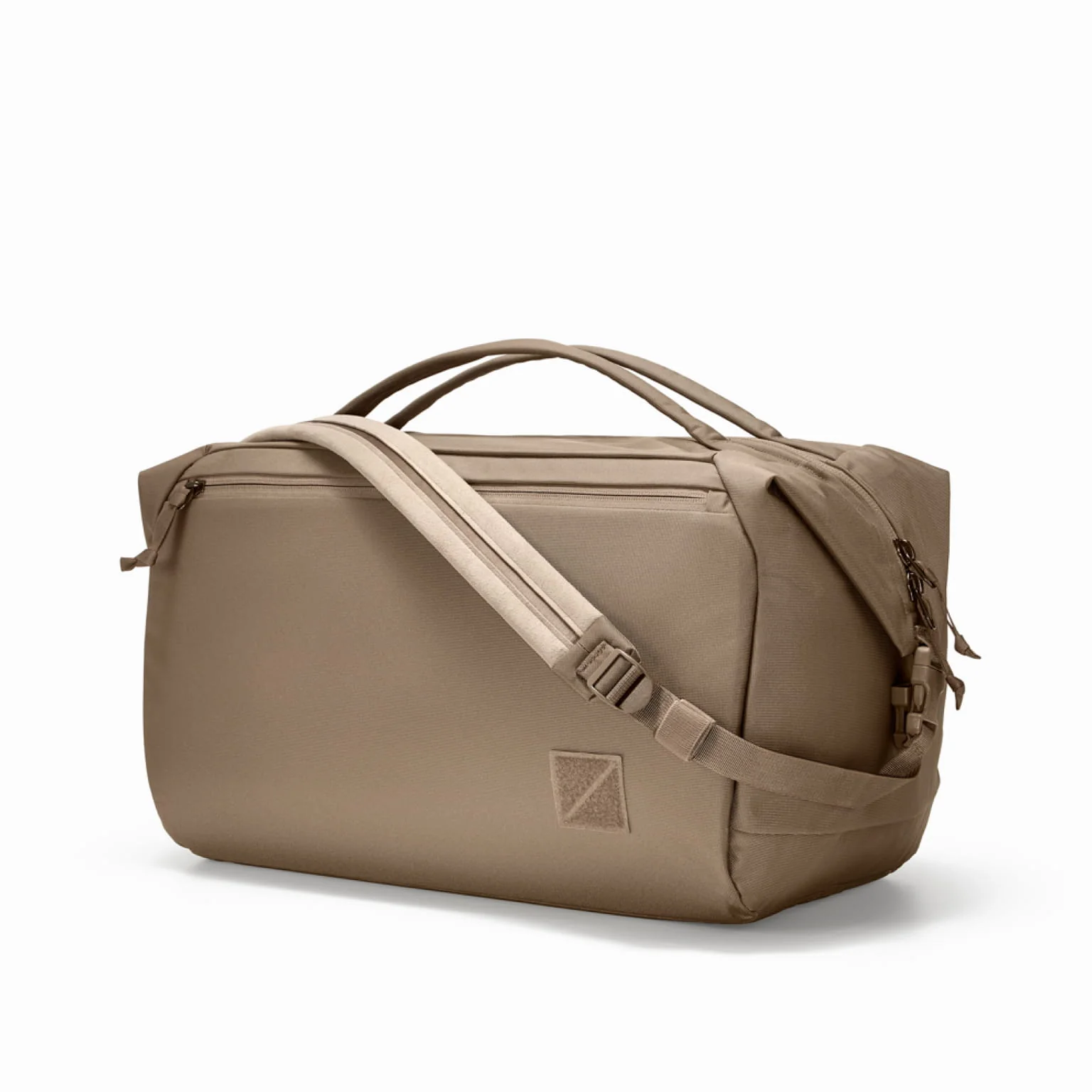 Transit Duffel - Image 54