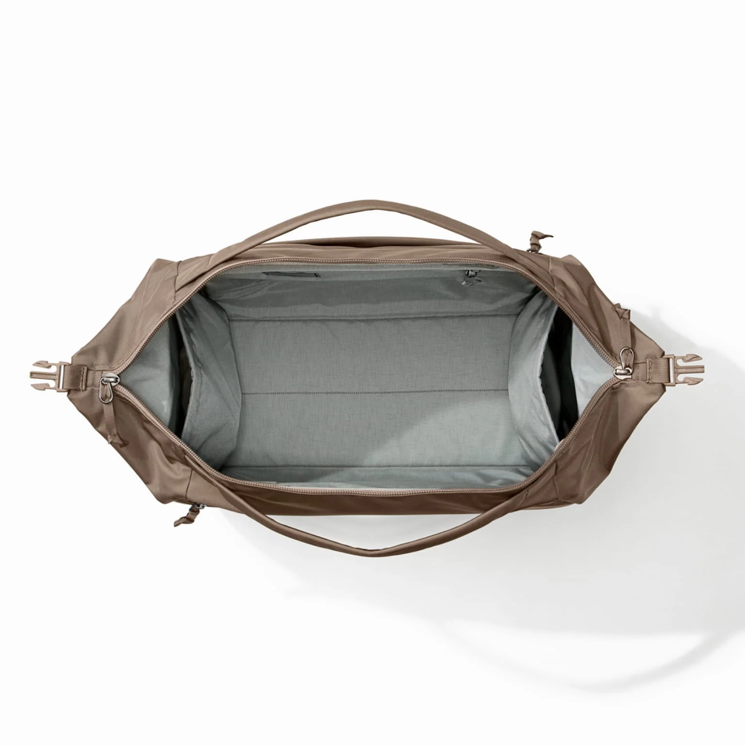 Transit Duffel - Image 55