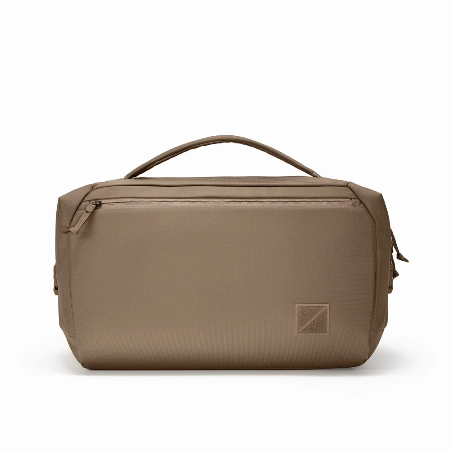 Transit Duffel - Image 56