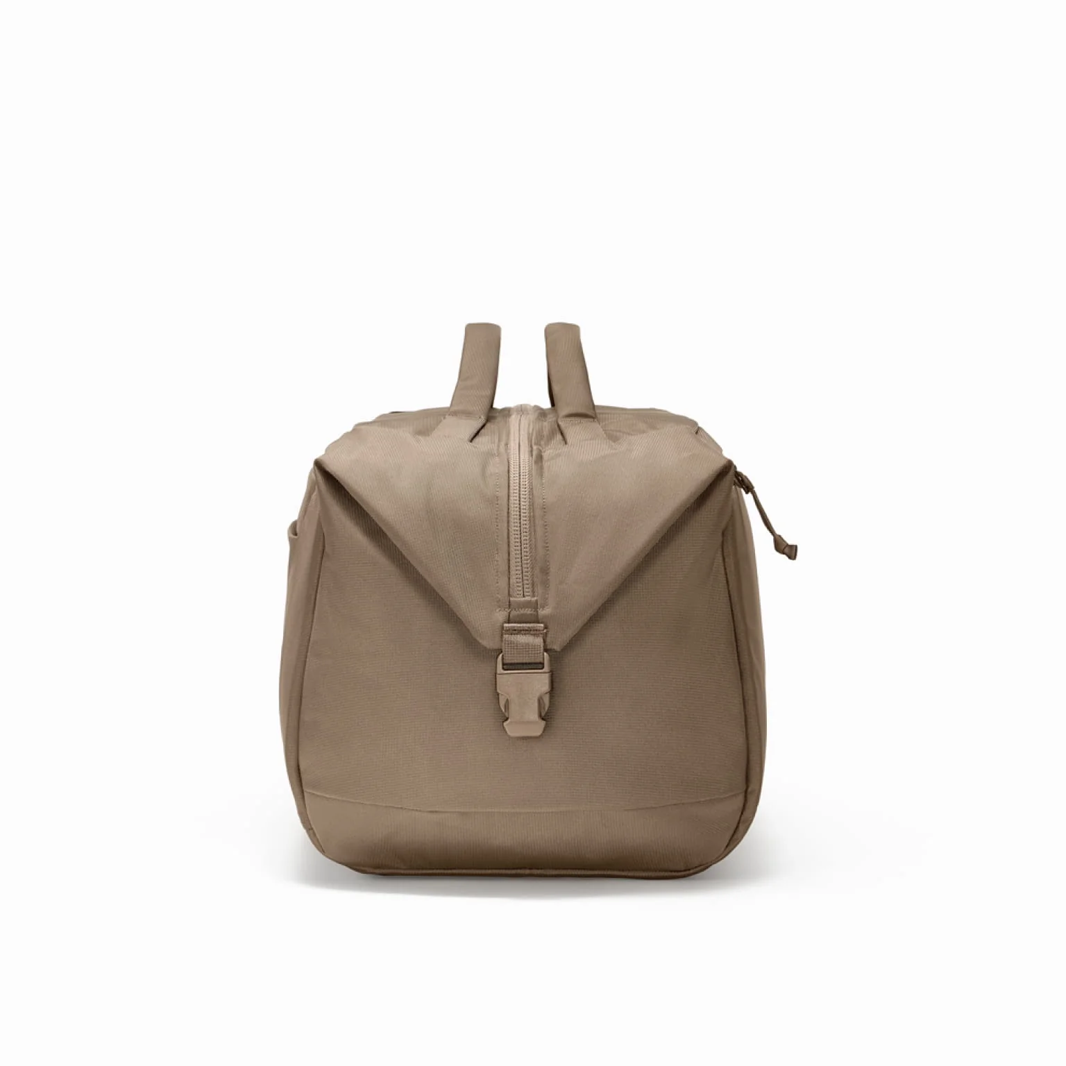 Transit Duffel - Image 57