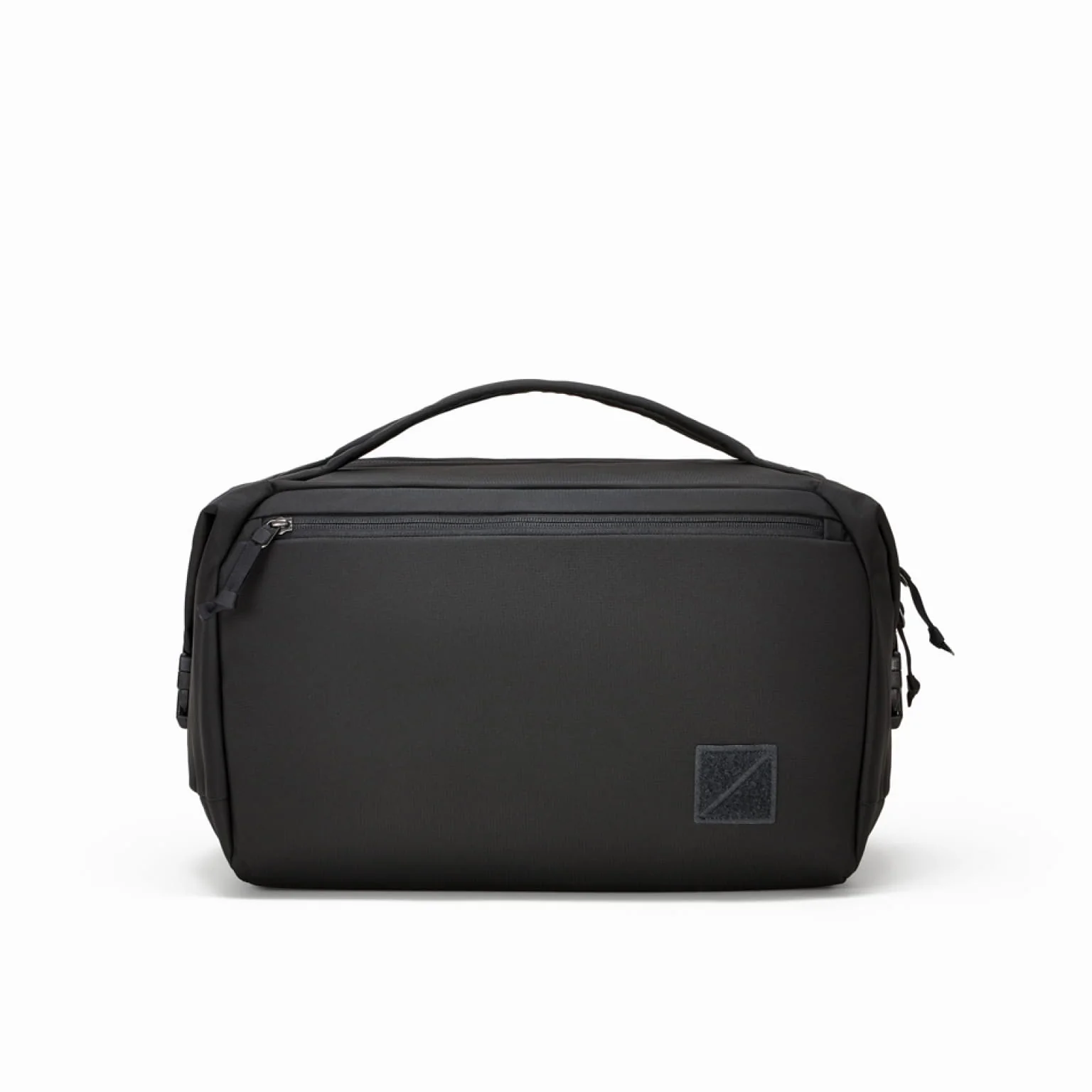Transit Duffel - Image 6