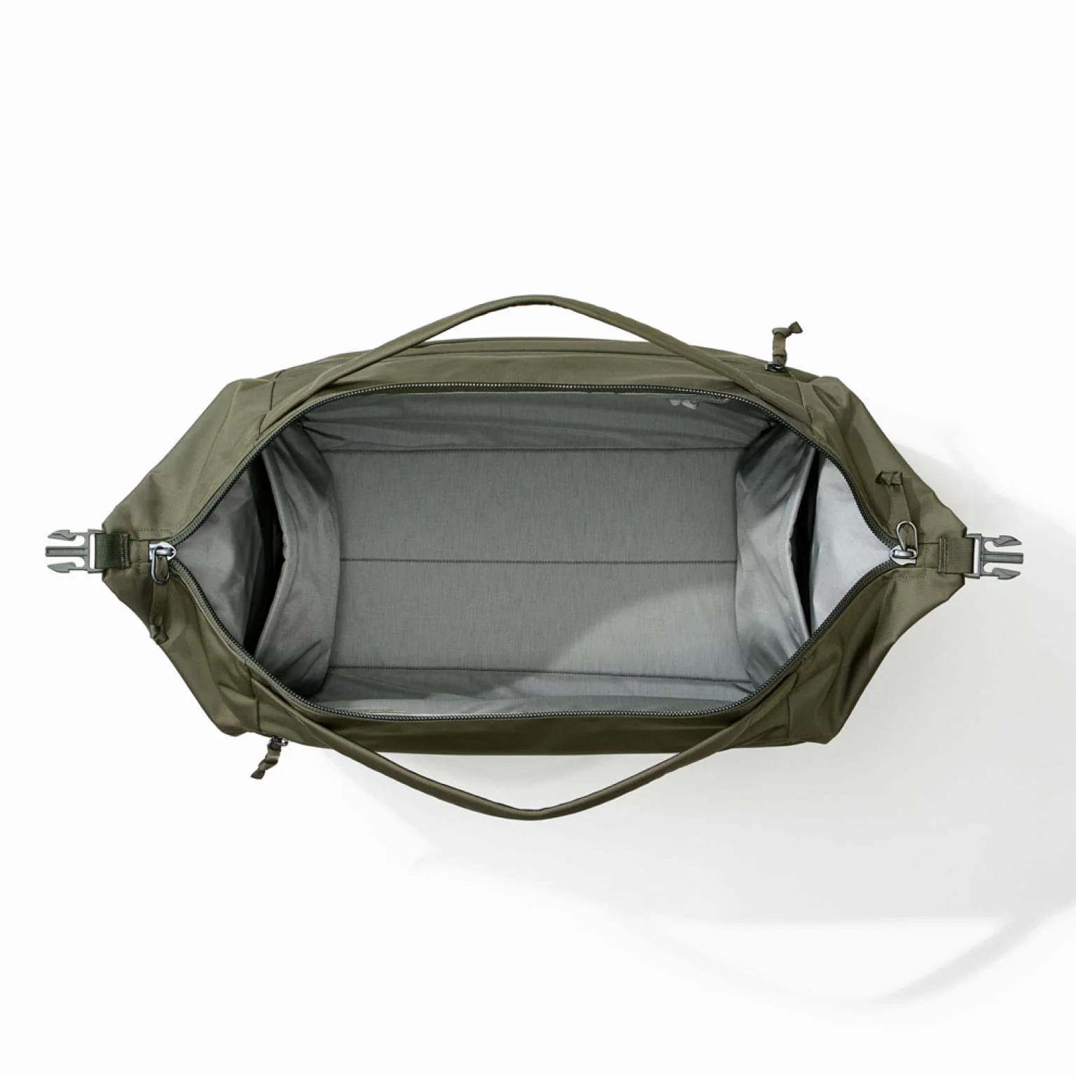 Transit Duffel - Image 63