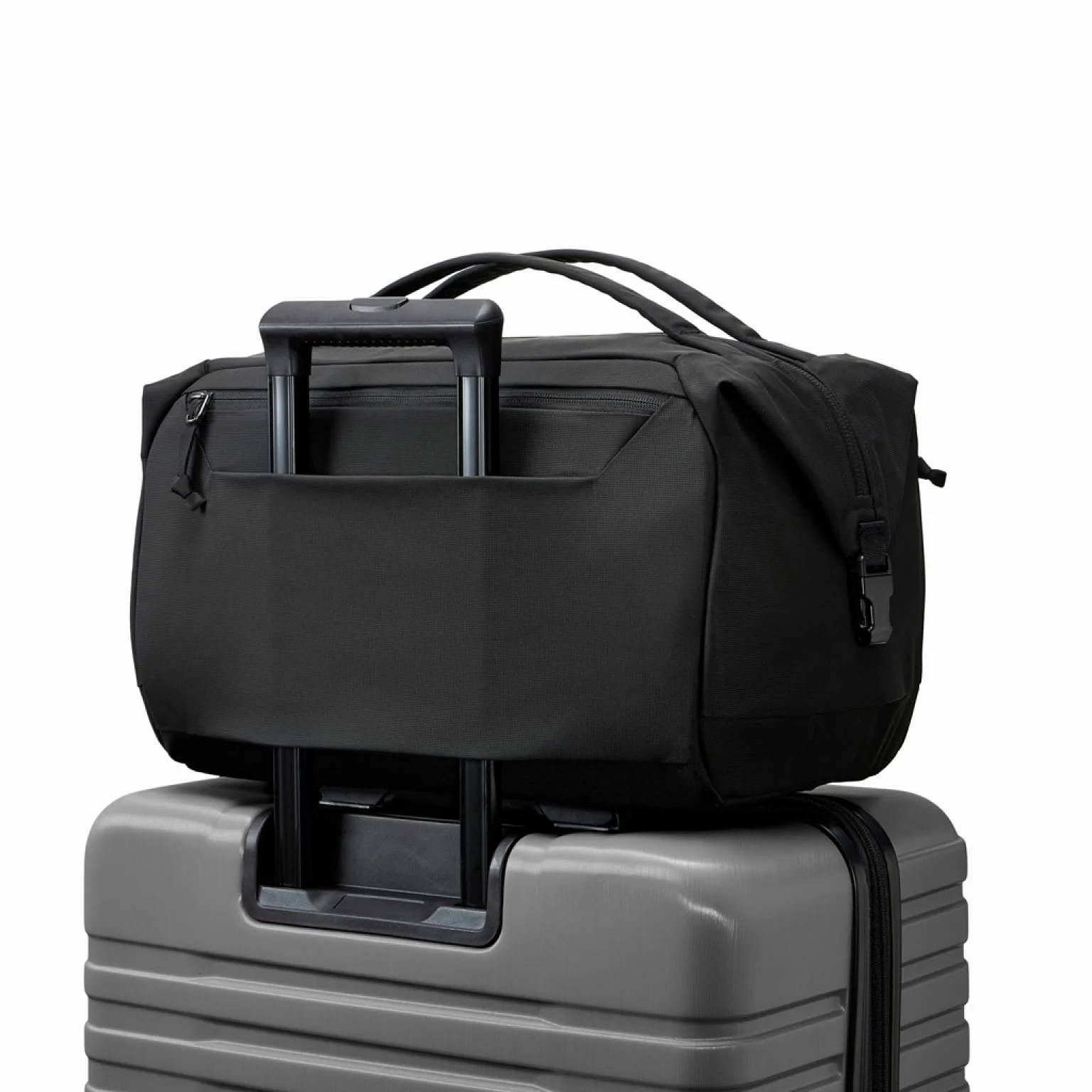 Transit Duffel - Image 7