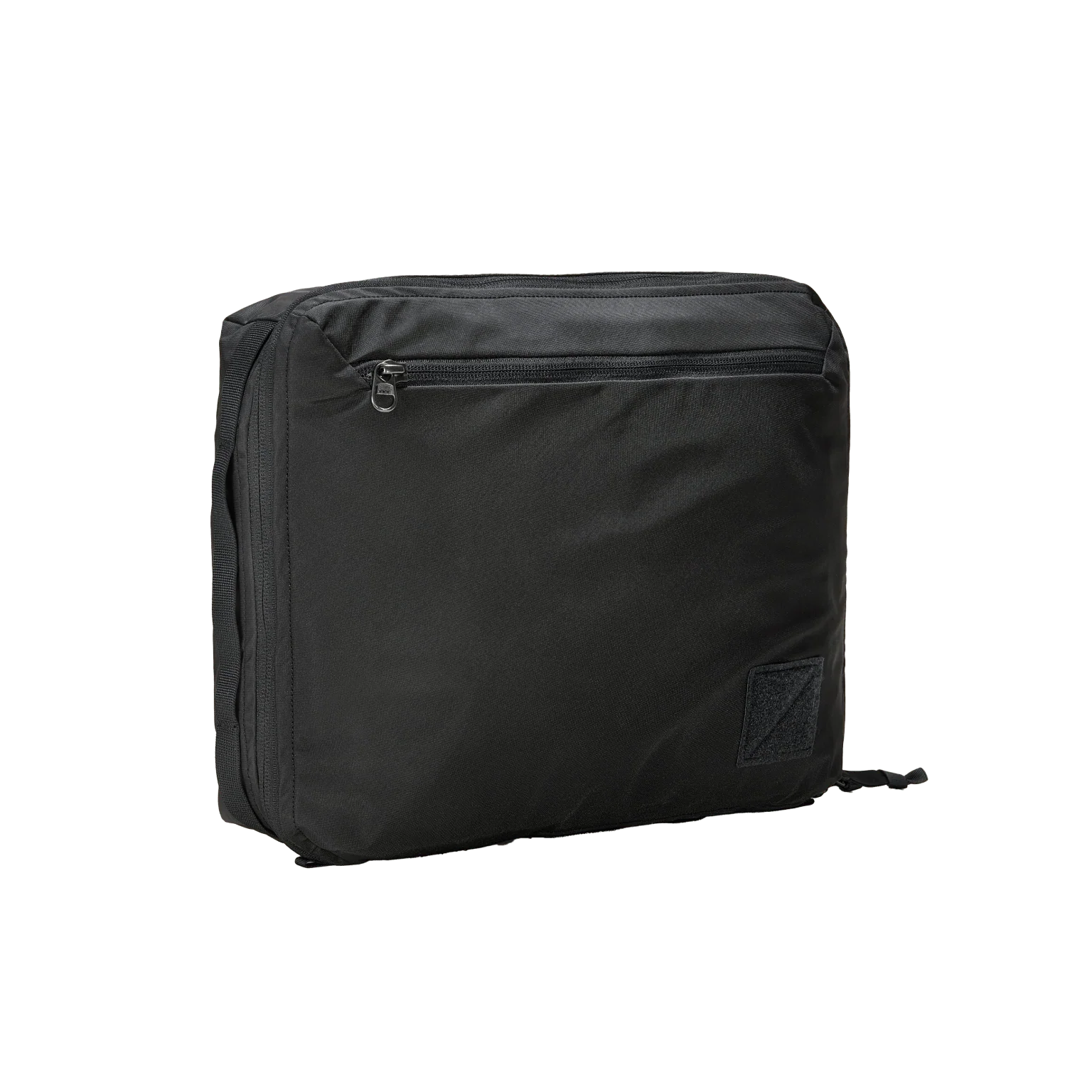 Transit Packing Cube 10L - Image 10