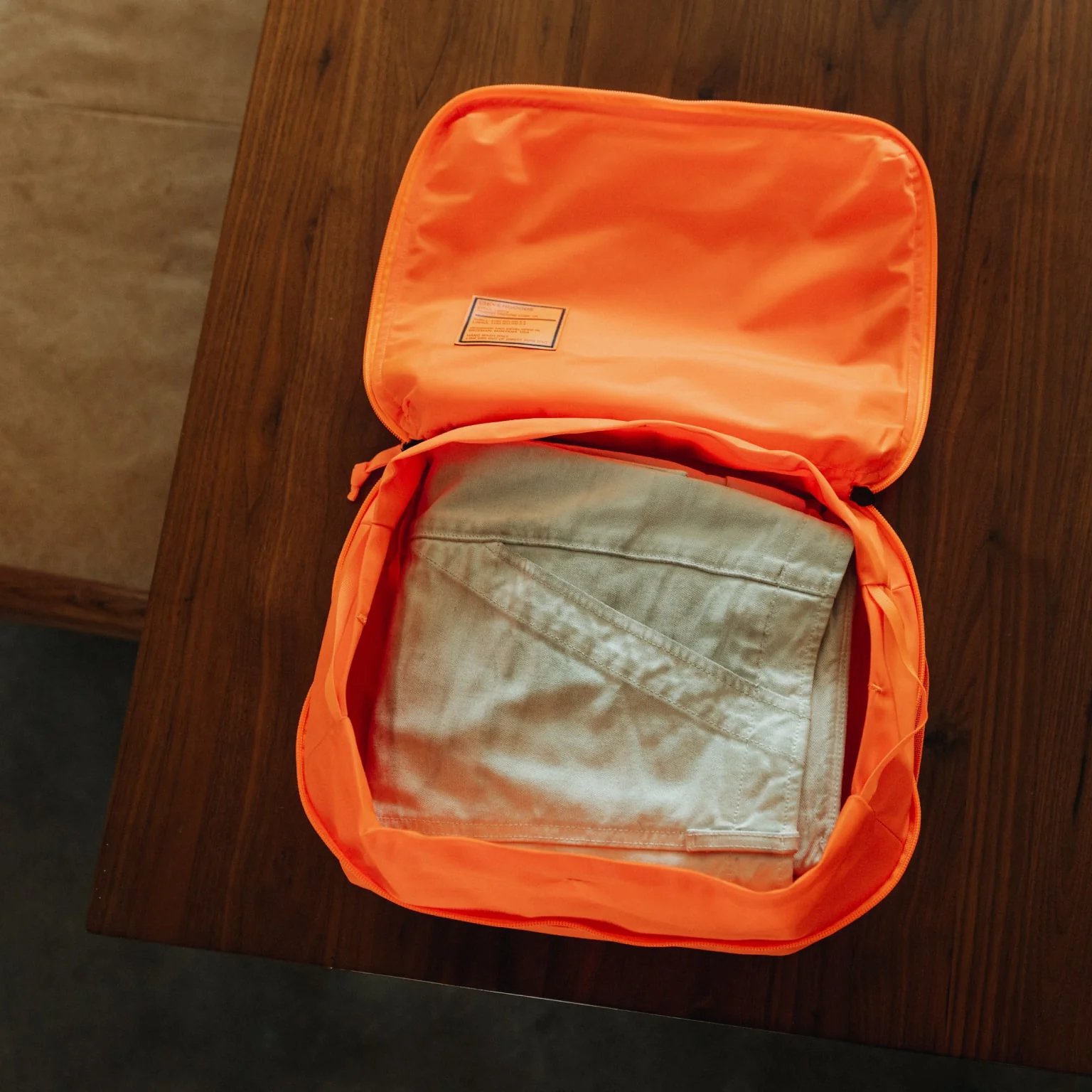 Transit Packing Cube 10L - Image 36