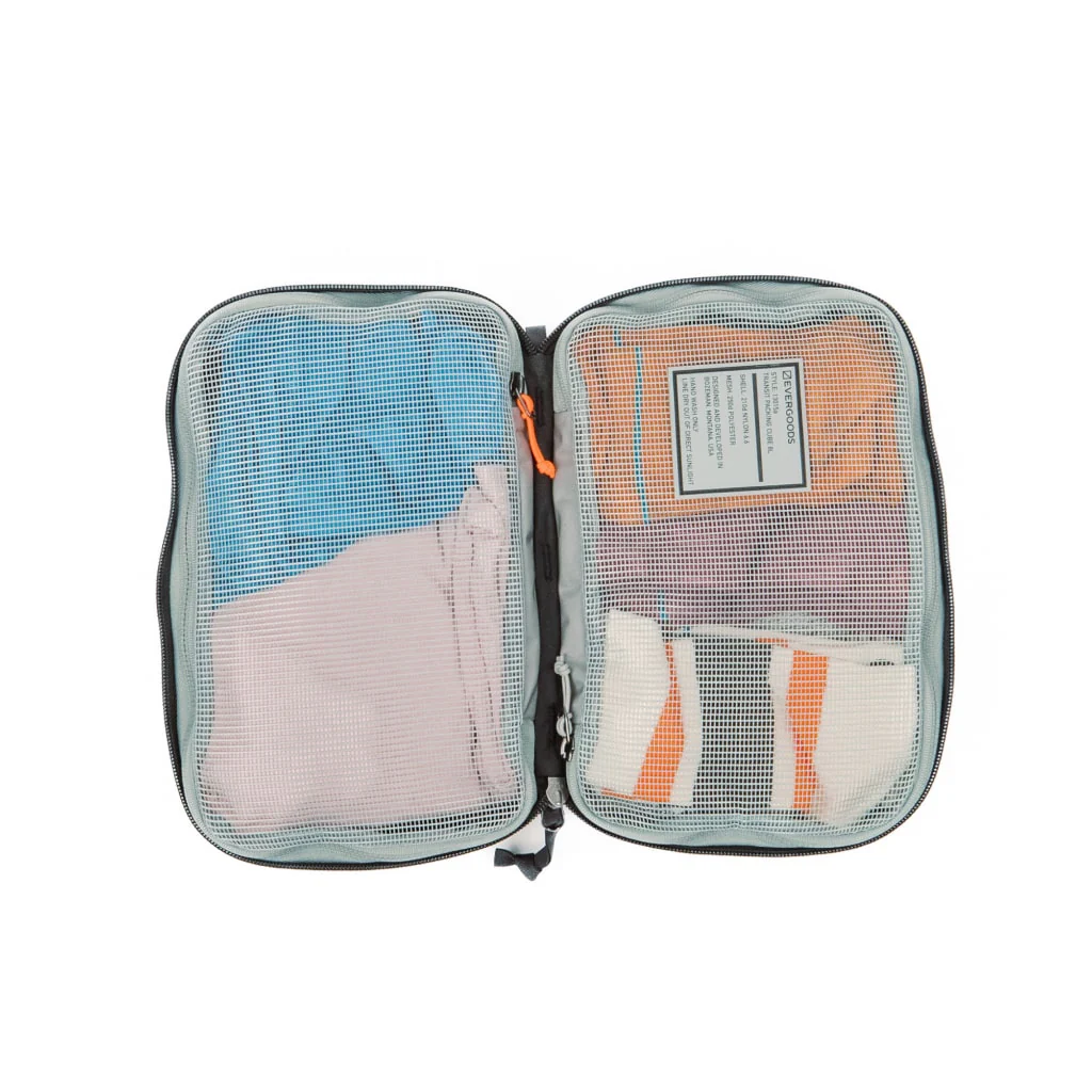 Transit Packing Cube 8L - Image 18