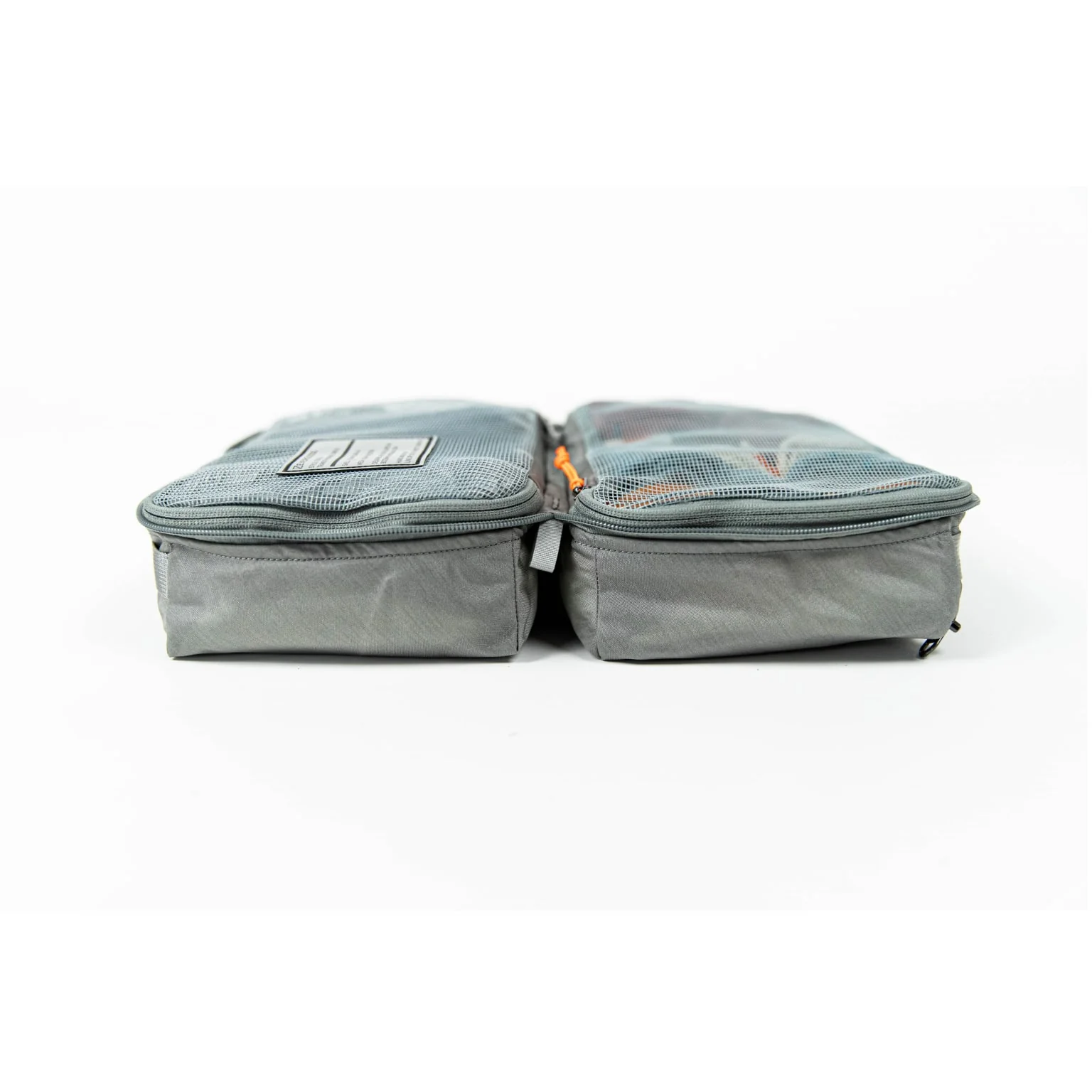 Transit Packing Cube 8L - Image 28