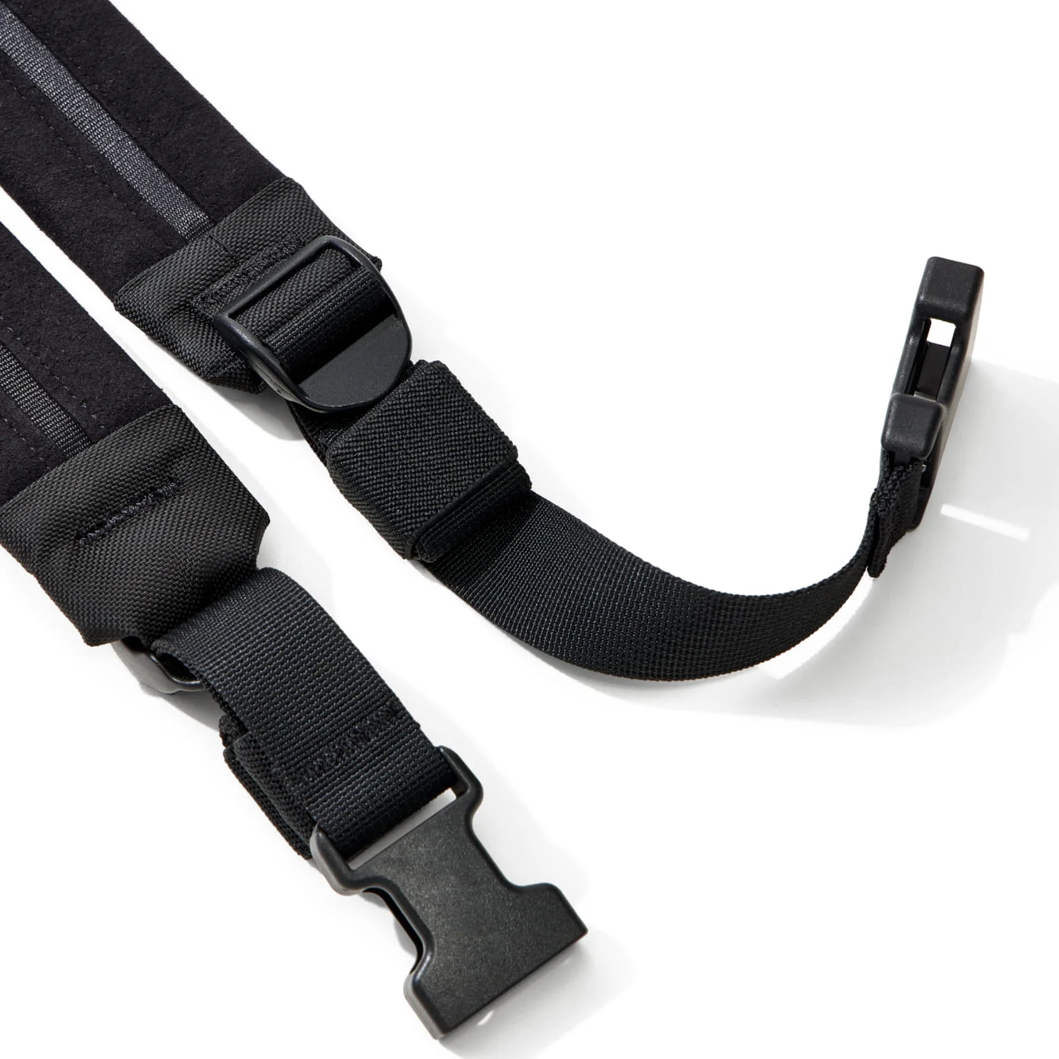 Transit Strap - Image 3