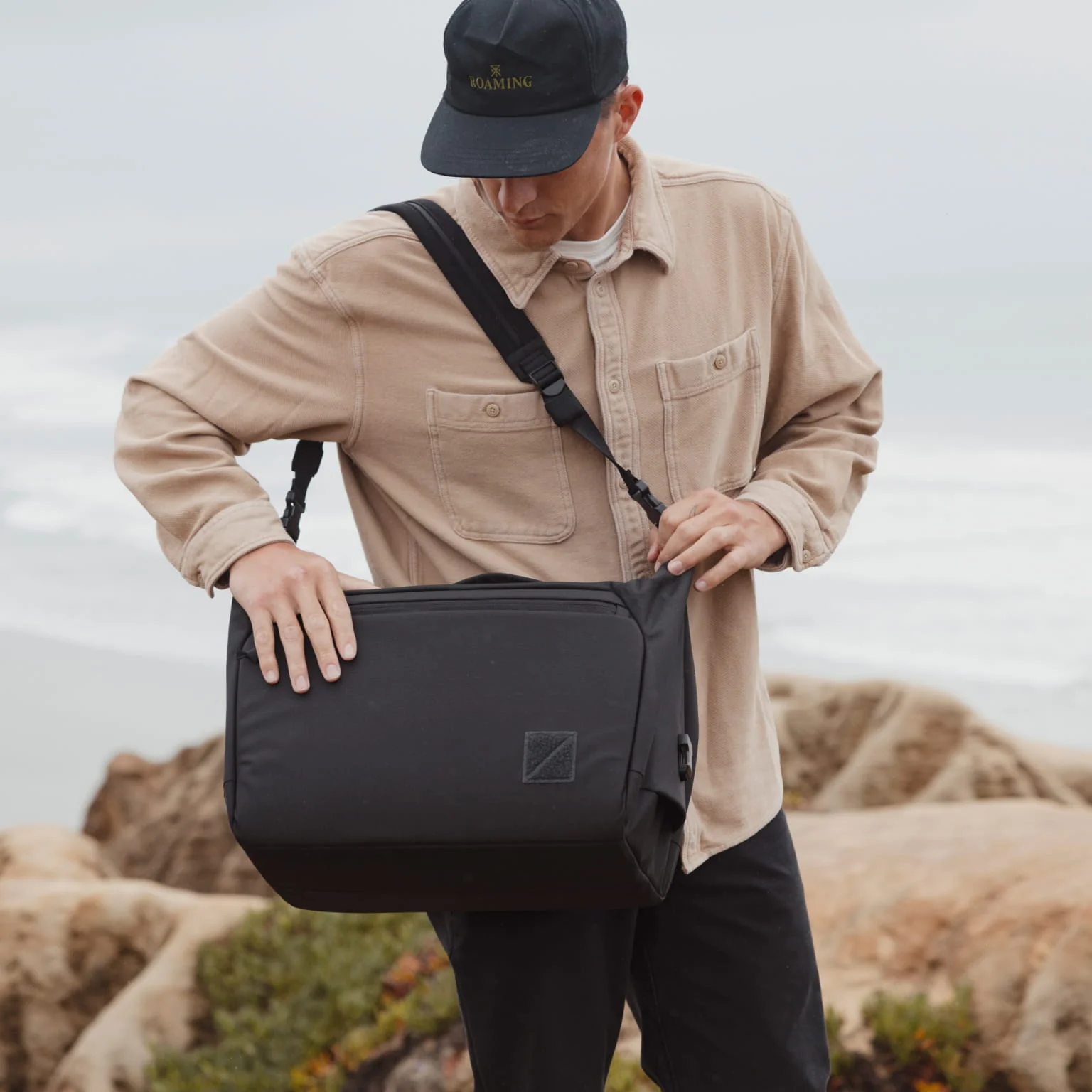 Transit Strap - Image 6